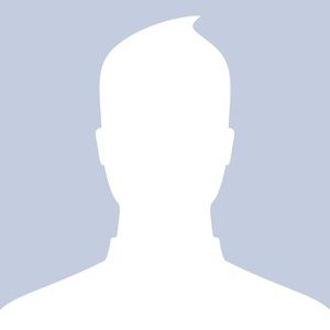 Meet your Posher, Owen